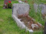 image of grave number 853273